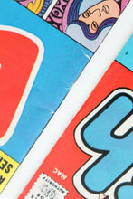 Load image into Gallery viewer, Laugh Comics (1946 1st Series) 5 Comic Lot
