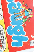 Load image into Gallery viewer, Laugh Comics (1946 1st Series) 5 Comic Lot
