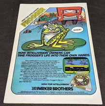 Load image into Gallery viewer, 1983 - The New Mutants #6 Comic Book - Marvel, Canadian Price Variant High Grade
