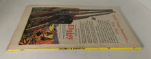 Load image into Gallery viewer, 1969 TV Casper And Company Vol.1 #21, Harvey Comic, CDN Variant, VF

