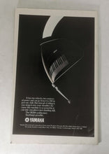 Load image into Gallery viewer, 1986 The Amazing Spider-Man Vol.1 #279, Marvel Comic, CDN Variant, VF/NM 9.0
