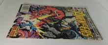 Load image into Gallery viewer, 1982 The Avengers Vol.1 #226, Marvel Comic, CDN Variant, VF 8.0
