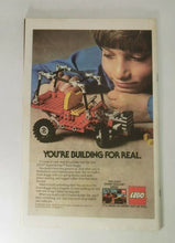 Load image into Gallery viewer, 1982 The Avengers Vol.1 #225, Marvel Comic, CDN Variant, VF 8.0
