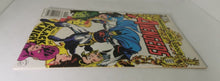 Load image into Gallery viewer, 1982 The Avengers Vol.1 #225, Marvel Comic, CDN Variant, VF 8.0
