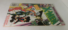 Load image into Gallery viewer, 1983 The Uncanny X-Men Vol.1 #171, Marvel Comic, CDN Variant, VF+ 8.5
