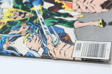 Load image into Gallery viewer, Iron Fist (1975 1st Series) #9 Marvel Comics VF
