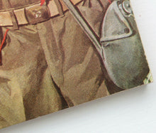 Load image into Gallery viewer, A Classics Illustrated Best from Boys&#39; Life (1957 Series) #5 in FN Shape
