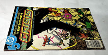 Load image into Gallery viewer, 1985 Crisis On Infinite Earths #2 DC, F 6.0
