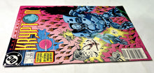 Load image into Gallery viewer, 1987 The World Of Krypton #2, DC Comics, Canadian Price Variant, High grade
