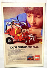 Load image into Gallery viewer, 1982 The Amazing Spiderman VS Will-O-The-Wisp, Vol. 1 #234, Marvel, Very Good
