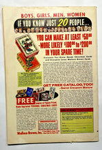 Load image into Gallery viewer, 1962 Adventure Comics #301, DC Comics, VG
