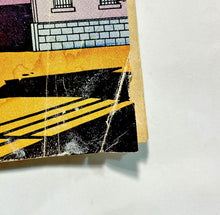 Load image into Gallery viewer, 1962 Adventure Comics #301, DC Comics, VG
