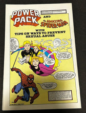 Load image into Gallery viewer, 1986 Marvel Comics The Transformers Issue 18 CPV, VF condition
