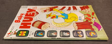 Load image into Gallery viewer, 1969 Baby Huey the Baby Giant #82, Harvey Comics, CPV 35 cent, F 6.0
