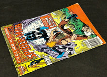 Load image into Gallery viewer, 1986 Marvel Comics Peter Parker the Spectacular Spider-Man Issue #113&amp;114,VG CPV
