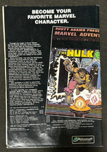 Load image into Gallery viewer, 1986 Marvel Comics Peter Parker the Spectacular Spider-Man Issue #113&amp;114,VG CPV
