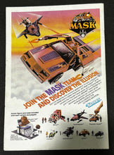 Load image into Gallery viewer, 1983 DC Comics Amethyst Princess of Gemworld Issue 5 Vol 1, EX+ condition
