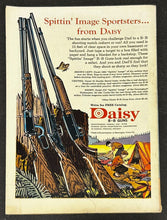 Load image into Gallery viewer, 1985 Marvel Comics The Avengers Issue 263 CPV, EX+ condition
