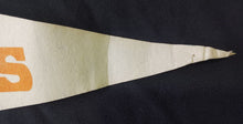 Load image into Gallery viewer, San Diego Sockers - NASL North American Soccer League 30&quot; Pennant
