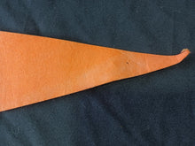 Load image into Gallery viewer, Minnesota Kicks - NASL North American Soccer League 30&quot; Pennant
