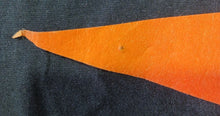 Load image into Gallery viewer, Minnesota Kicks - NASL North American Soccer League 30&quot; Pennant
