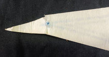 Load image into Gallery viewer, Seattle Sounders - NASL North American Soccer League 30&quot; Pennant

