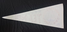 Load image into Gallery viewer, New England Teamen - NASL North American Soccer League 30&quot; Pennant
