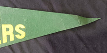 Load image into Gallery viewer, Portland Timbers - NASL North American Soccer League 30&quot; Pennant
