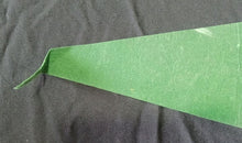Load image into Gallery viewer, Portland Timbers - NASL North American Soccer League 30&quot; Pennant
