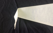 Load image into Gallery viewer, Oakland Stompers - NASL North American Soccer League 30&quot; Pennant
