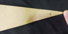 Load image into Gallery viewer, California Surf - NASL North American Soccer League 30&quot; Pennant
