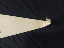 Load image into Gallery viewer, California Surf - NASL North American Soccer League 30&quot; Pennant
