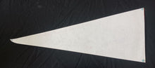 Load image into Gallery viewer, 1977 National League Champs Dodgers - MLB Major League Baseball 30&quot; Pennant
