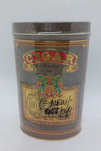 Load image into Gallery viewer, Remy Latour Cigar by for Men Eau De Toilette Spray (100ml, 3.3 oz) Sealed
