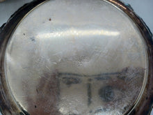 Load image into Gallery viewer, Sheffield Reproduction 3 Pcs Silver Plated Server Sets x 2 Sets
