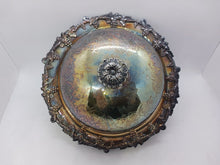 Load image into Gallery viewer, Sheffield Reproduction 3 Pcs Silver Plated Server Sets x 2 Sets
