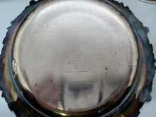 Load image into Gallery viewer, Sheffield Reproduction 3 Pcs Silver Plated Server Sets x 2 Sets
