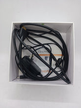 Load image into Gallery viewer, MyGica Dual Core Enjoy TV Box ATV520E
