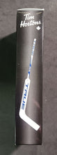 Load image into Gallery viewer, 2020 Tim Hortons NHL Superstar Collectable Sticks Hellebuyck #37 Sealed
