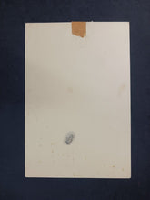 Load image into Gallery viewer, Calder Trophy 1944-1963 Group II Beehive Photo
