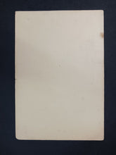 Load image into Gallery viewer, Ralph Bowman Group I Beehive Photo Detroit Red Wings
