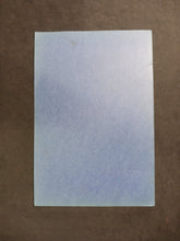 Load image into Gallery viewer, Hart Trophy 1934-44 Group I Beehive Photo
