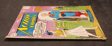 Load image into Gallery viewer, 1959 Action Comics #256 DC Comics G+ 2.5
