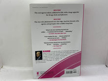 Load image into Gallery viewer, Wired : The Short Life and Fast Times of John Belushi by Bob Woodward (2012,...
