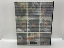 Load image into Gallery viewer, Humans of New York: Stories by Brandon Stanton (2015, Hardcover) FIRST EDITION
