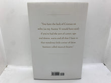 Load image into Gallery viewer, Unmasked : A Memoir by Andrew Lloyd Webber (2018, Hardcover) FIRST EDITION
