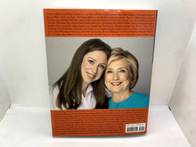 Load image into Gallery viewer, The Book of Gutsy Women : Favorite Stories of Courage and Resilience by...
