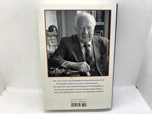 Load image into Gallery viewer, The Wright Brothers by David McCullough (2015, Hardcover) FIRST EDITION
