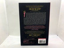 Load image into Gallery viewer, Queen Meryl : The Iconic Roles, Heroic Deeds, and Legendary Life of Meryl Streep
