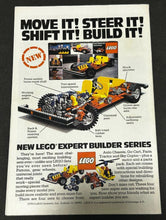 Load image into Gallery viewer, 1978 Marvel Comics The Uncanny X-men Issue 118 EX+
